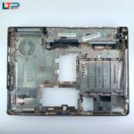 قاب D - لپ تاپ ایسر TRAVELMATE 4330 - Image 2