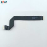 فلت تاچ پد موس - لپ تاپ اپل MACBOOK AIR A1369