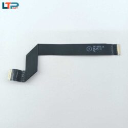 فلت تاچ پد موس - لپ تاپ اپل MACBOOK AIR A1369