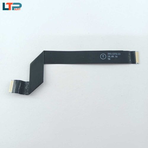 فلت تاچ پد موس - لپ تاپ اپل MACBOOK AIR A1369 - Image 1