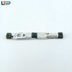 وبکم - لپ تاپ لنوو IP S10-3