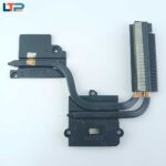 هیت سینک - لپ تاپ سامسونگ NP350