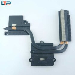 هیت سینک - لپ تاپ سامسونگ NP350