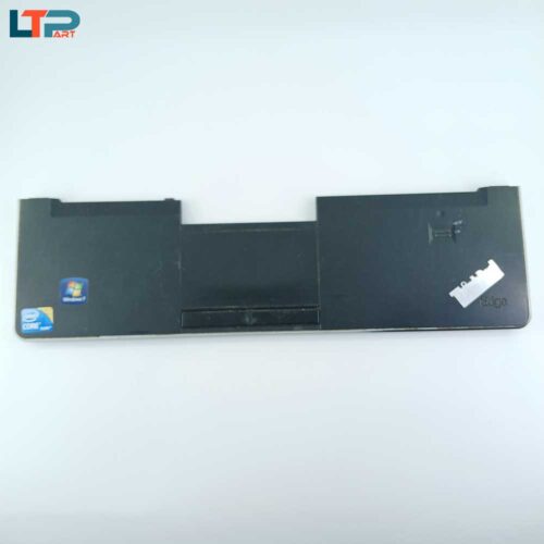 پایین قاب C همراه تاچ پد موس - لپ تاپ لنوو EDGE 14-E40 - Image 1