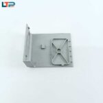 کاور قاب پورت DISPLAY - لپ تاپ ایسوز P2520L