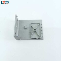 کاور قاب پورت DISPLAY - لپ تاپ ایسوز P2520L