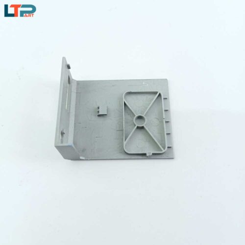 کاور قاب پورت DISPLAY - لپ تاپ ایسوز P2520L - Image 1