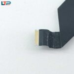فلت تاچ پد موس - لپ تاپ اپل MACBOOK AIR A1369 - Image 2