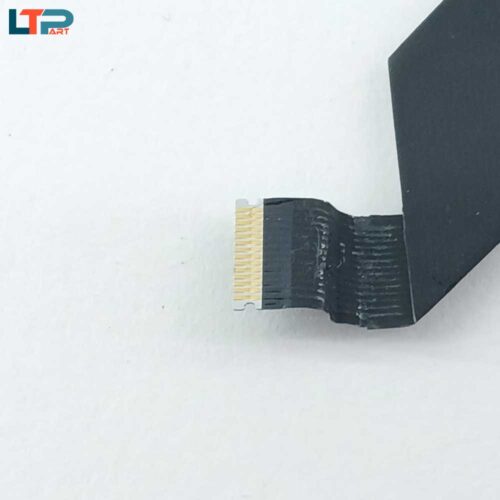 فلت تاچ پد موس - لپ تاپ اپل MACBOOK AIR A1369 - Image 2