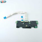 برد کلیک تاچ پد موس - لپ تاپ ایسوز F82Q - Image 2