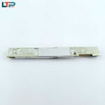 وبکم - لپ تاپ لنوو IP S10-3 - Image 2