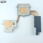 هیت سینک - لپ تاپ سامسونگ NP350 - Image 2