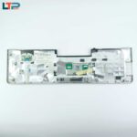 پایین قاب C همراه تاچ پد موس - لپ تاپ لنوو EDGE 14-E40 - Image 2
