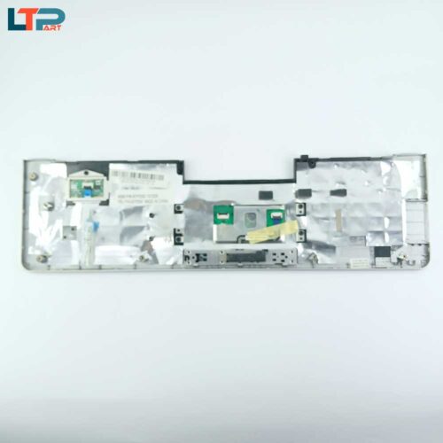 پایین قاب C همراه تاچ پد موس - لپ تاپ لنوو EDGE 14-E40 - Image 2