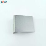 کاور قاب پورت DISPLAY - لپ تاپ ایسوز P2520L - Image 2