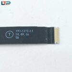 فلت تاچ پد موس - لپ تاپ اپل MACBOOK AIR A1369 - Image 3