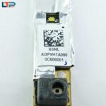 وبکم - لپ تاپ لنوو IP S10-3 - Image 3
