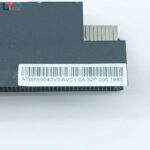 هیت سینک - لپ تاپ سامسونگ NP350 - Image 3