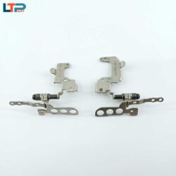 لولا - لپ تاپ ایسوز K3500