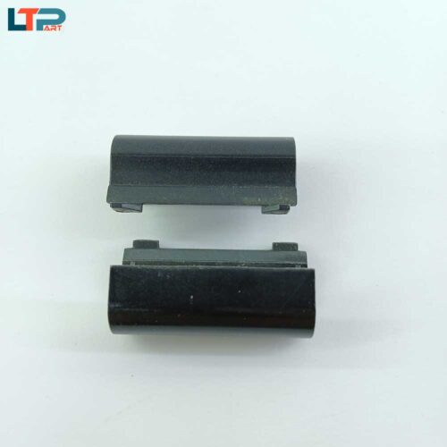 گوشواره لولا - لپ تاپ سونی VGN-A - Image 1