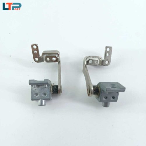 لولا - لپ تاپ سونی VGN-FS - Image 1