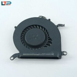 فن CPU - لپ تاپ اپل MACBOOK AIR A1369
