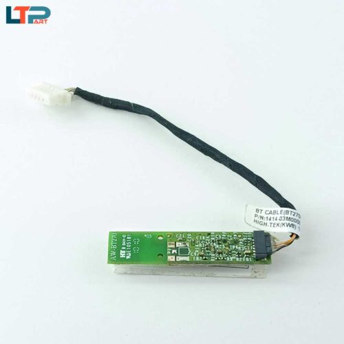 برد بلوتوث - لپ تاپ ایسوز K42 - Image 1