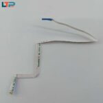 فلت برد سوییچ پاور - لپ تاپ لنوو EDGE 14-E40