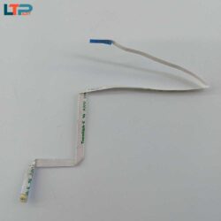 فلت برد سوییچ پاور - لپ تاپ لنوو EDGE 14-E40