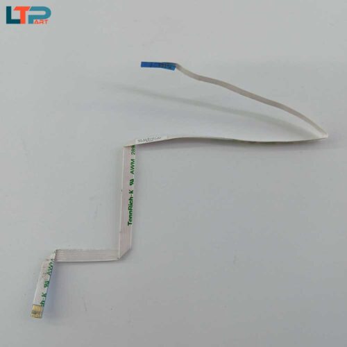 فلت برد سوییچ پاور - لپ تاپ لنوو EDGE 14-E40 - Image 1