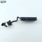 کانکتور هارد - لپ تاپ لنوو IP S10-3
