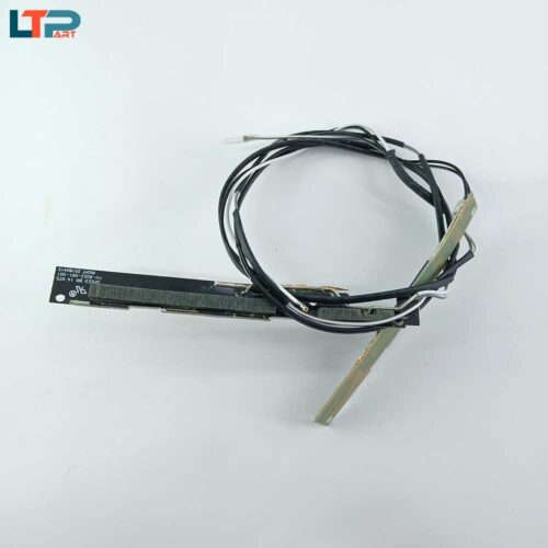 کابل آنتن وای فای - لپ تاپ دل E5480 - Image 1