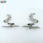 لولا - لپ تاپ ایسوز K3500 - Image 2