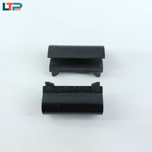 گوشواره لولا - لپ تاپ سونی VGN-A - Image 2