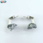 لولا - لپ تاپ سونی VGN-FS - Image 2