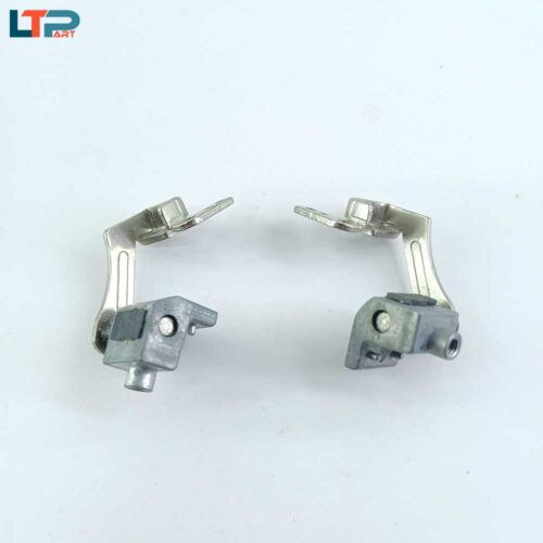 لولا - لپ تاپ سونی VGN-FS - Image 2