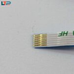 فلت برد سوییچ پاور - لپ تاپ لنوو EDGE 14-E40 - Image 2