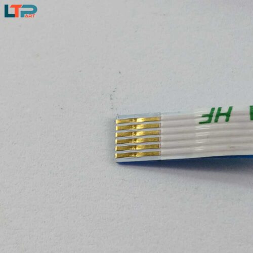 فلت برد سوییچ پاور - لپ تاپ لنوو EDGE 14-E40 - Image 2