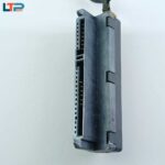 کانکتور هارد - لپ تاپ لنوو IP S10-3 - Image 2