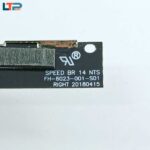 کابل آنتن وای فای - لپ تاپ دل E5480 - Image 2