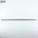 گپ - لپ تاپ ایسوز K3500