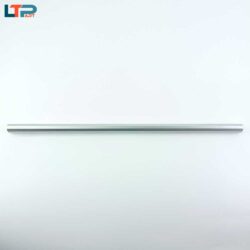 گپ - لپ تاپ ایسوز K3500