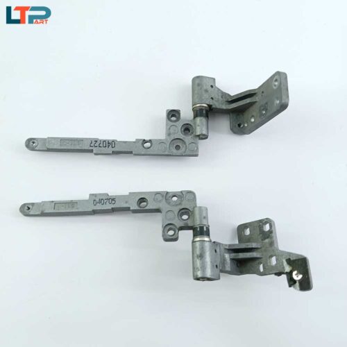 لولا - لپ تاپ سونی VGN-A - Image 1
