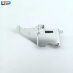 اکسسوری - لپ تاپ سونی VGN-FS
