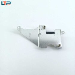 اکسسوری - لپ تاپ سونی VGN-FS