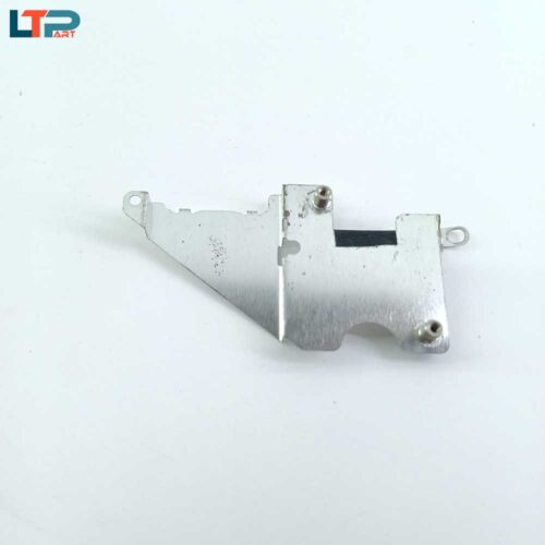 اکسسوری - لپ تاپ سونی VGN-FS - Image 1
