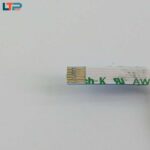 فلت برد سوییچ پاور - لپ تاپ لنوو EDGE 14-E40 - Image 3