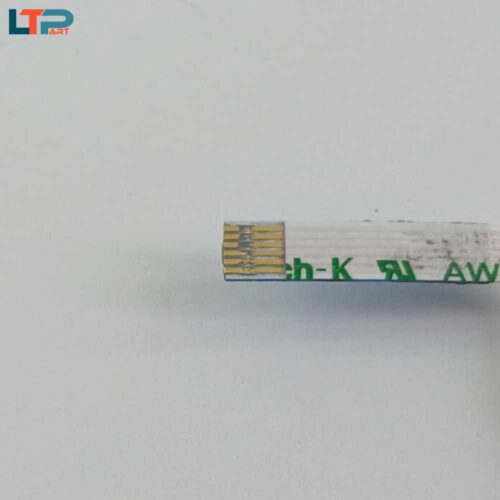 فلت برد سوییچ پاور - لپ تاپ لنوو EDGE 14-E40 - Image 3
