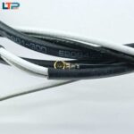 کابل آنتن وای فای - لپ تاپ دل E5480 - Image 3