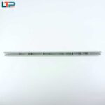 گپ - لپ تاپ ایسوز K3500 - Image 2